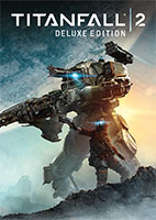 Titanfall&trade; 2 Deluxe Edition
